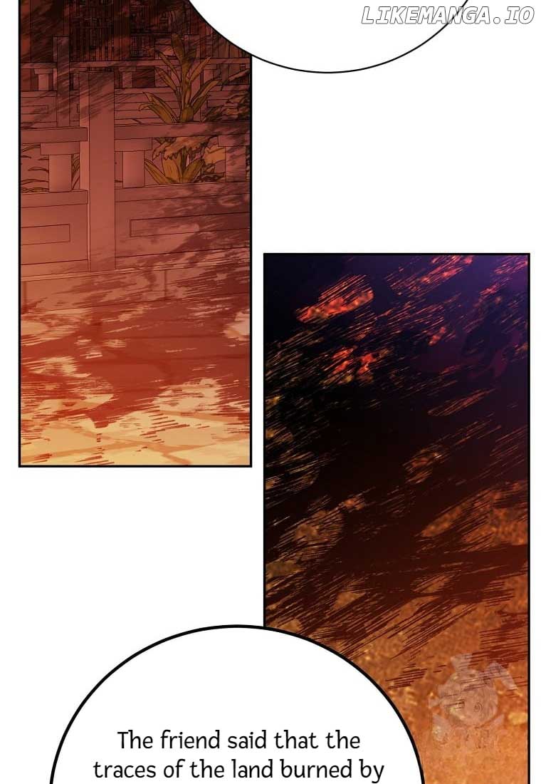 I am the Precious Daughter of the Greatest Villain in the Fantasy World Chapter 138 68